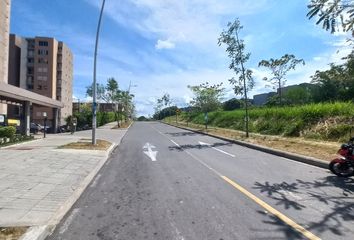 Apartment for rent in Urbanización Praderas De Tierra Linda, Ibagué