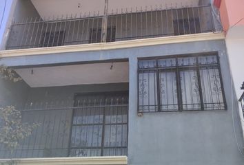 Casa en  Calle Pedro García Rojas 707, Miravalle, Aguascalientes, 20040, Mex