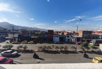 House for rent in Obrero, Cali