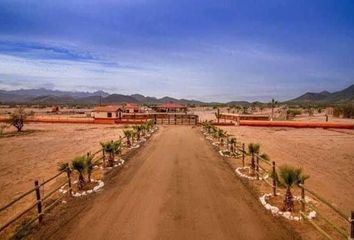 Lote de Terreno en  Villas Del Puerto Iii, Guaymas, Sonora