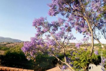 Casa en  Villa De Los Frailes, San Miguel De Allende