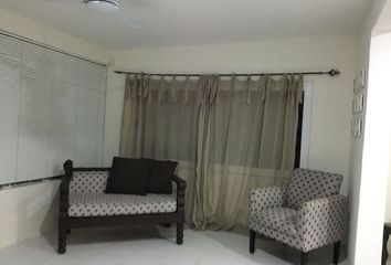 Departamento en  Campestre, Mérida, Mérida, Yucatán