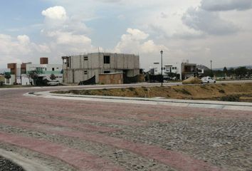 Lote de Terreno en  Balvanera Golf & Polo Country Club, De Celaya, Querétaro, México