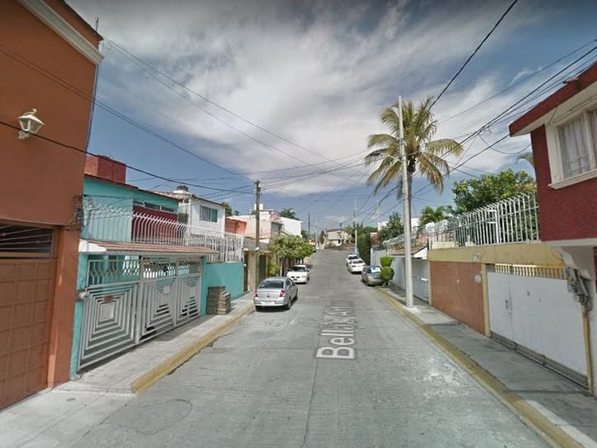 venta Casa en Amatitlan, Cuernavaca, Morelos (AG49717) icasas.mx