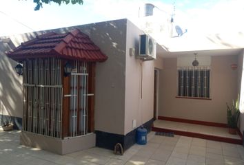 Casa en  Santa Lucía, San Juan