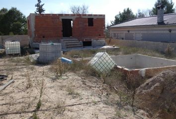 Terreno en  Molina De Segura, Murcia Provincia