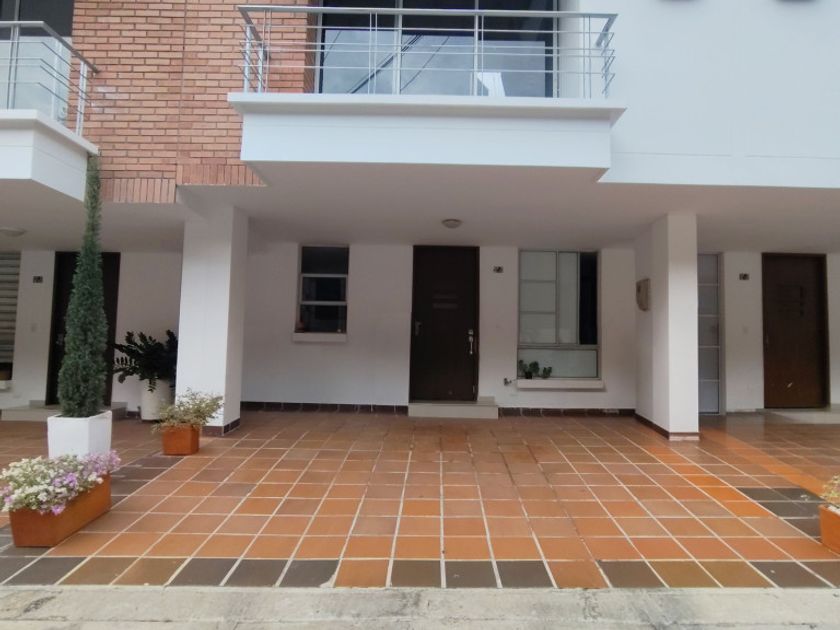 House for rent in Cúcuta