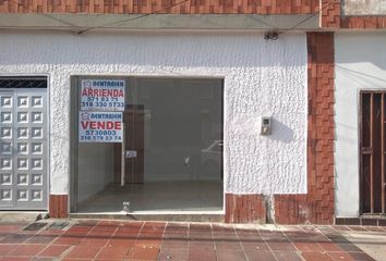 Apartamento en  La Playa, Cúcuta