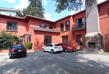 Rancho en  Privada Rosaleda 93, Chapultepec, Lomas Altas, Miguel Hidalgo, Ciudad De México, 11950, Mex