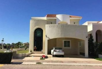 30 casas en renta en El Cid, Mazatlán, Mazatlán 