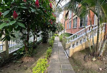 Casa en  El Rincón, Medellín