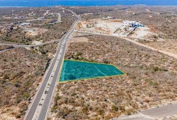 Lote de Terreno en  23597, Los Cabos, Baja California Sur, Mex