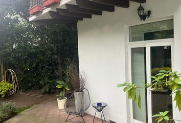 Casa en  Calle Montes Urales Norte 424-540, Lomas De Chapultepec I Sección, Miguel Hidalgo, Ciudad De México, 11000, Mex