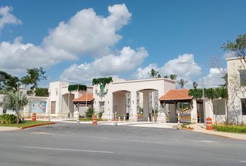 Departamento en  Playa Del Carmen, Quintana Roo
