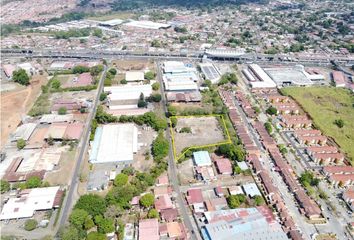 Lotes y Terrenos en  Costa Del Este, Ciudad De Panamá