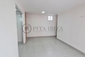 Apartment for rent in El Centro, Cúcuta