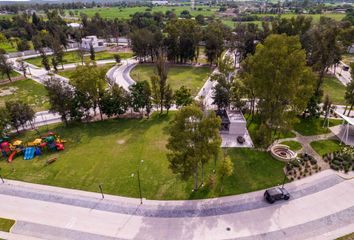 Lote de Terreno en  Ojo De Agua, Ciudad De Aguascalientes