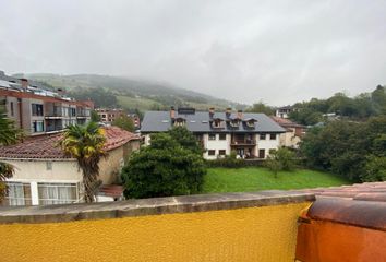 Piso en  Ramales De La Victoria, Cantabria