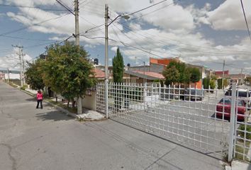Casa en  Boulevard Nuevo Hidalgo, Fraccionamiento Geo Villas, Pachuca De Soto, Hidalgo, 42083, Mex