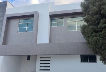 Casa en  General Miguel Miramón, Fracc Lomas Verdes 6a Sección, Naucalpan De Juárez, México, 53126, Mex