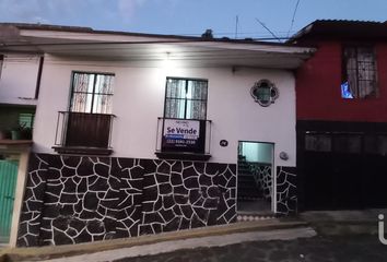 Casa en  Las Azaleas, Coatepec, Veracruz