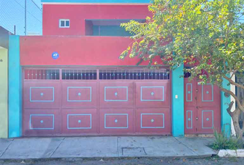 Casa en  Arboledas, Colima