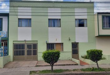 Casa en  Centro, Zipaquirá