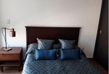 Departamento en  Chichimecas 300-338, Ajusco, Coyoacán, Ciudad De México, 04300, Mex