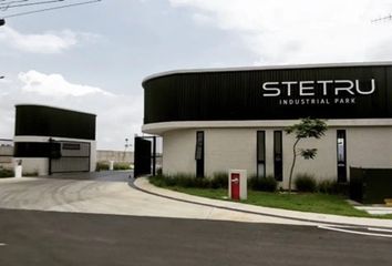 Lote de Terreno en  San Isidro Mazatepec, Tala