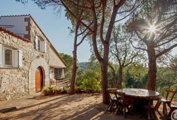 Chalet en  Sant Feliu De Guixols, Girona Provincia