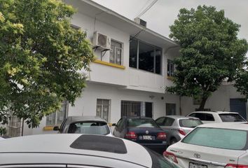 Oficina en  Obispado, Monterrey