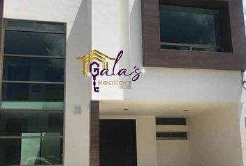 2 casas en renta en Piracantos, Pachuca 