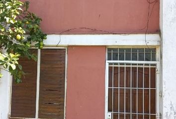 Casa en  Berazategui Oeste, Partido De Berazategui