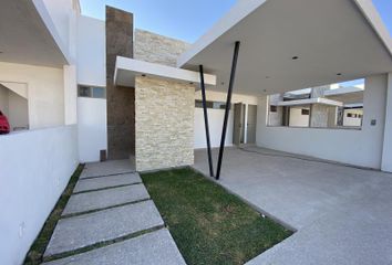 Casa en  Los Viñedos, Torreón