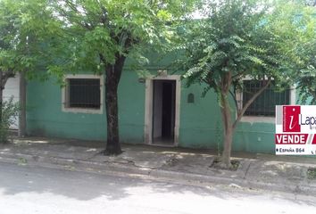 Casa en  Gualeguaychú, Entre Ríos