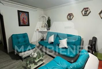 Apartamento en  Itagüí, Antioquia