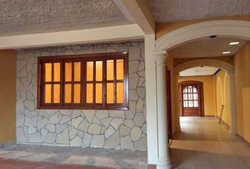 Casa en  Guadalupe, San Cristóbal De Las Casas