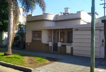 Casa en  Lanús Oeste, Partido De Lanús