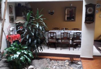 House for rent in Santa Bárbara Occidental, Bogotá