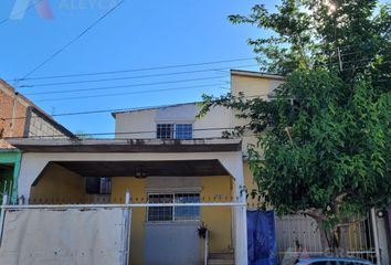 Casa en  Gustavo Diaz Ordaz, Municipio De Chihuahua