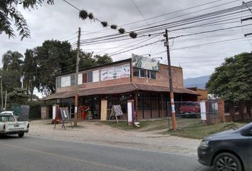 Locales en  Villa Carmela, Tucumán