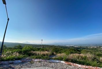 Lote de Terreno en  El Pueblito, Corregidora, Corregidora, Querétaro