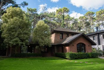 Casa en  Otro, Pinamar