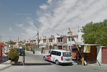 Casa en  Erendira, Ciudad Juárez, Juárez, Chihuahua