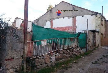 Terreno en  Palazuelos De Eresma, Segovia Provincia