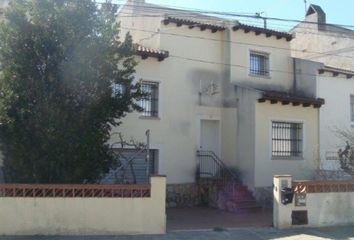 Chalet en  Torredembarra, Tarragona Provincia