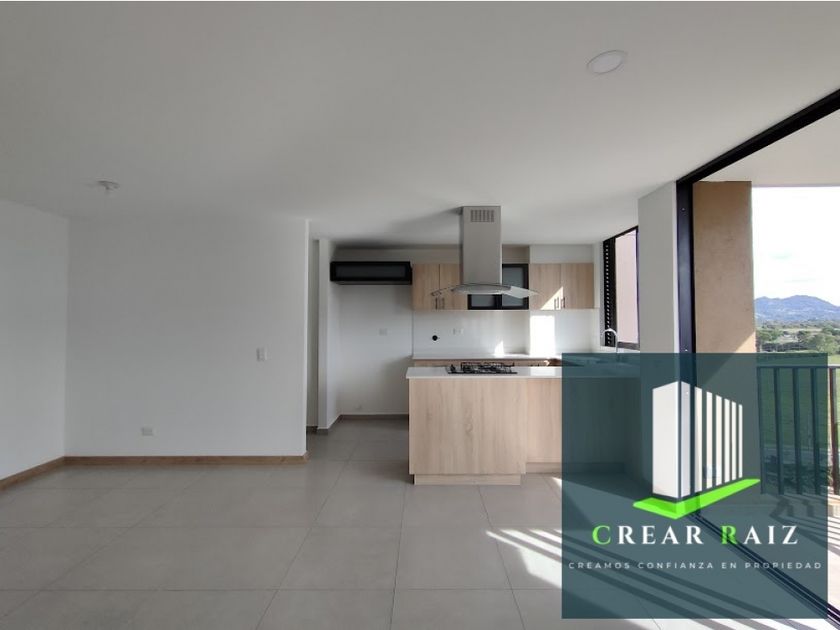 Apartamento en arriendo Rionegro Antioquía, Antioquia