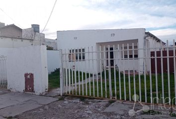 Casa en  General Roca, Río Negro