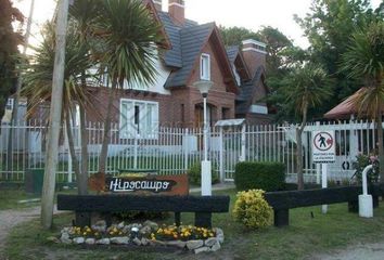 Casa en  Otro, Villa Gesell