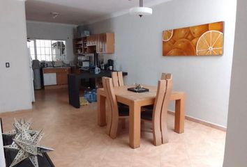 Casa en  Avenida Felipe Sevilla Del Río, Jardines Vista Hermosa, Colima, 28017, Mex